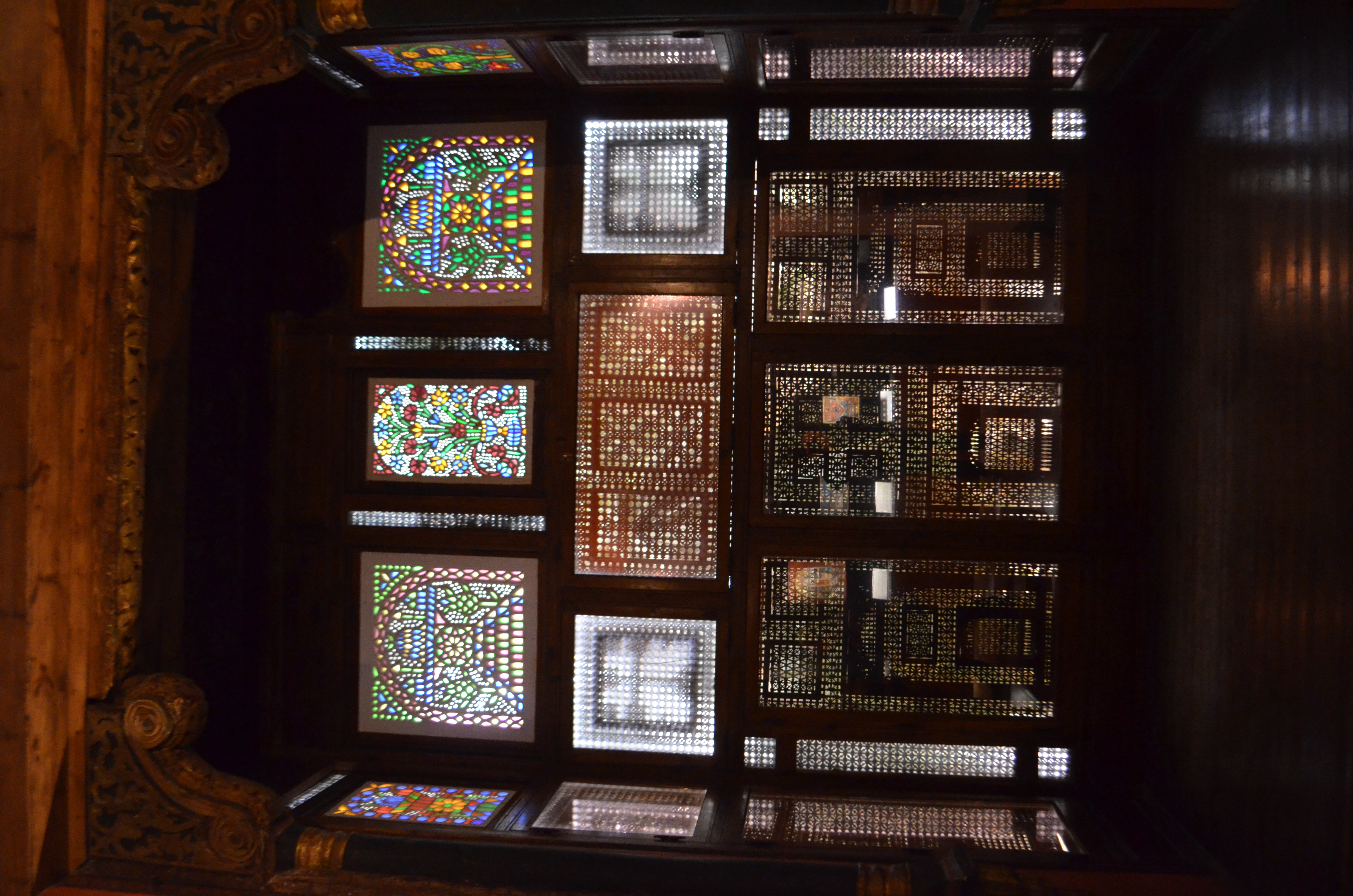 ./2018/16 - Egypt/12 - Cairo Day 4/DSC_0273.JPG